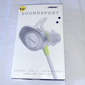 Bose